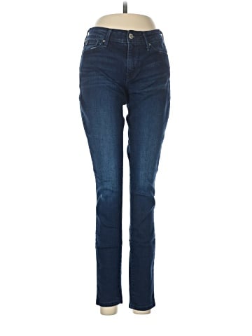 Denizen from Levi's Jeans (view 1)