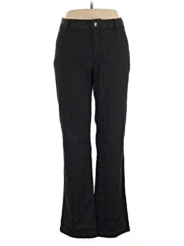 MULTIPLES Casual Pants (view 1)