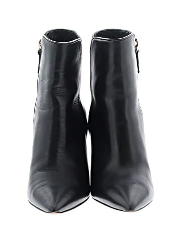 J.Crew Ankle Boots (view 2)