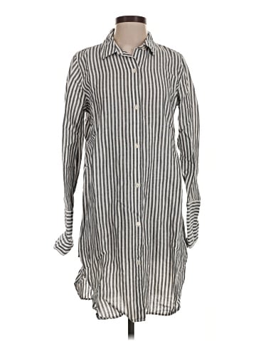 J.Crew Casual Dress (view 1)
