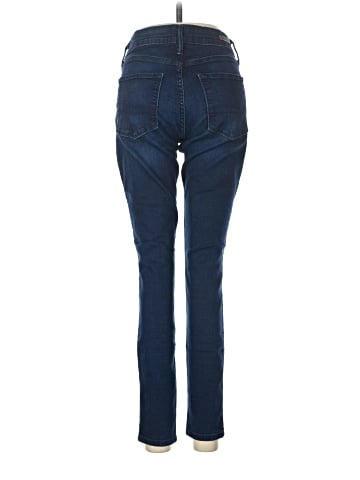 Denizen from Levi's Jeans (view 2)