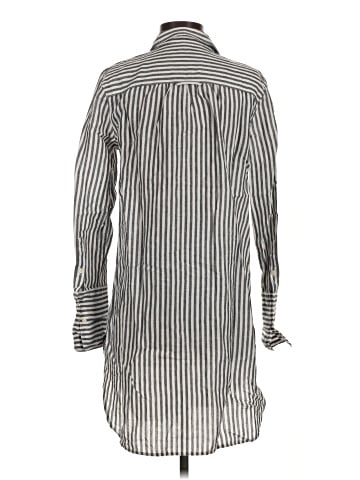 J.Crew Casual Dress (view 2)