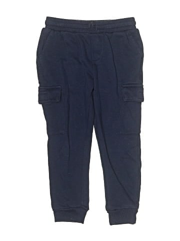 Andy & Evan Cargo Pants (view 1)