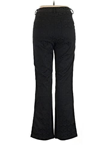 MULTIPLES Casual Pants (view 2)