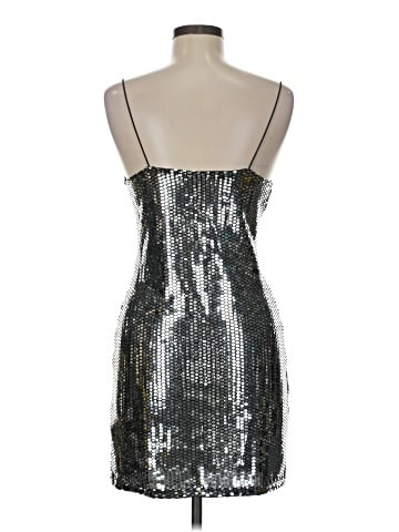 Topshop Cocktail Dress (view 2)