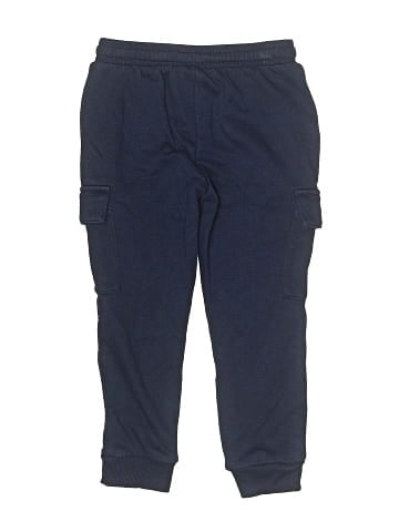 Andy & Evan Cargo Pants (view 2)