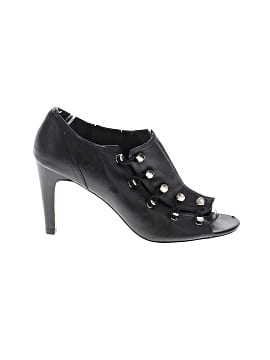 Ann Marino Heels