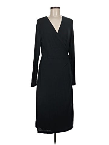 PrAna Casual Dress (view 1)