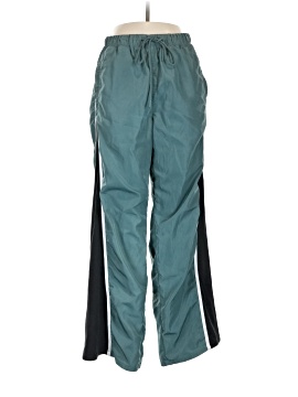 Fp Movement Track Pants