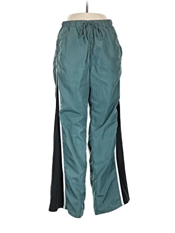 FP Movement Track Pants (view 1)