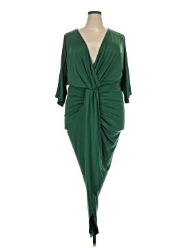 Baltic Born Cocktail Dress