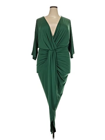 Baltic Born Cocktail Dress (view 1)