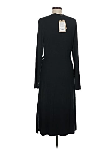 PrAna Casual Dress (view 2)