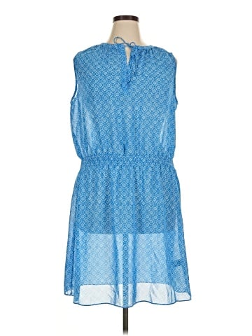 Lauren by Ralph Lauren Casual Dress (view 1)