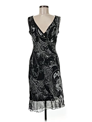 Wearever Cocktail Dress (view 1)