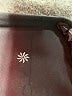 Athleta Black Active Pants Size M (petite) - photo 8