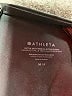 Athleta Black Active Pants Size M (petite) - photo 9