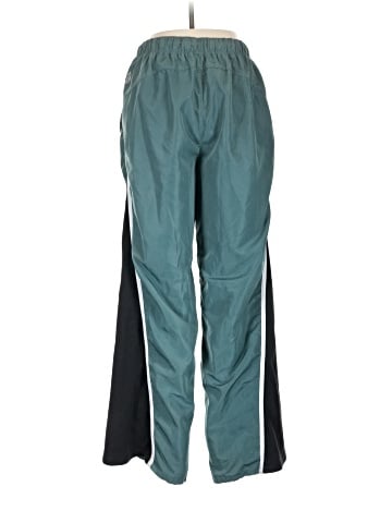FP Movement Track Pants (view 2)
