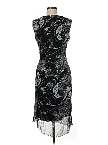 Wearever Cocktail Dress (view 2)