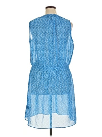 Lauren by Ralph Lauren Casual Dress (view 2)