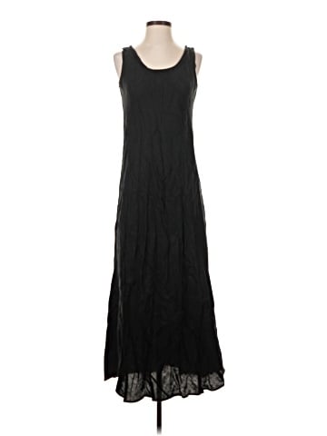 Unbranded Casual Dress (view 1)