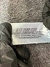 Gloria Vanderbilt Blue Jeans Size 16 S - photo 5