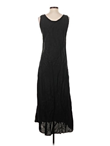 Unbranded Casual Dress (view 2)