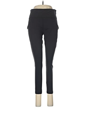 Lululemon Athletica Active Pants (view 1)