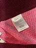 Left Coast by Dolan Houndstooth Pink Shorts Size M - photo 5