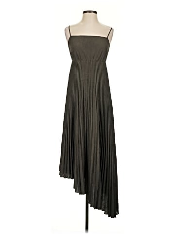 ALLSAINTS Cocktail Dress (view 1)