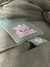Wild Fable Argyle Green Jacket Size XL - photo 6