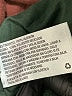 Wild Fable Argyle Green Jacket Size XL - photo 7