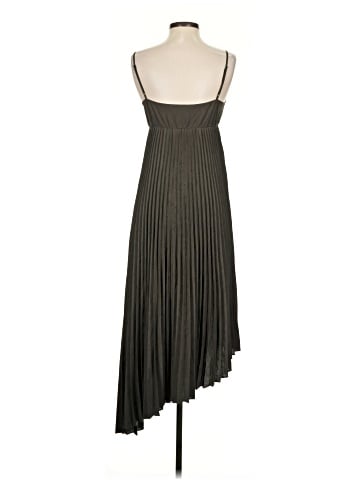 ALLSAINTS Cocktail Dress (view 2)