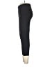 Lululemon Athletica Solid Black Active Pants Size 8 - photo 5