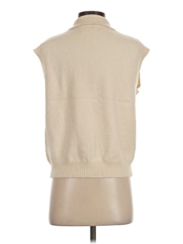 Heartloom Sweater Vest (view 2)