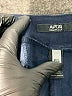 Apt. 9 Solid Blue Active Pants Size XL (petite) - photo 7