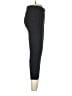 Lululemon Athletica Solid Black Active Pants Size 8 - photo 4