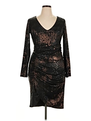 Guess Cocktail Dress (view 1)