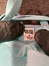 Uniqlo Teal Active Tank Size M - photo 7