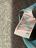 Uniqlo Teal Active Tank Size M - photo 8