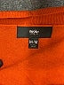 Mossimo Orange Jacket Size M - photo 6