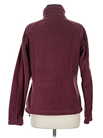 Columbia Fleece (view 2)