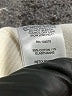 Vineyard Vines Solid Ivory Casual Pants Size 27 waist - photo 5