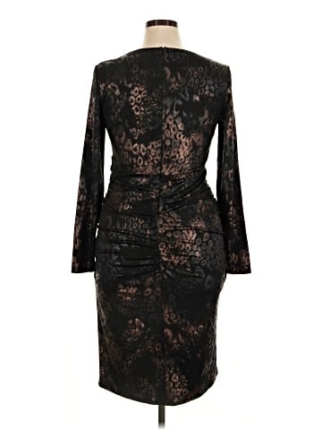Guess Cocktail Dress (view 2)