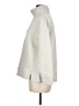 Jockey Ivory Turtleneck Sweater Size M - photo 5