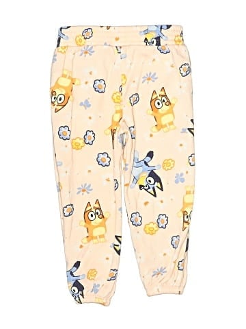 Bluey Casual Pants (view 2)