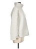 Jockey Ivory Turtleneck Sweater Size M - photo 4