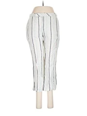 MNG Casual Pants (view 1)