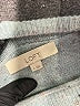 Ann Taylor LOFT Gray Turtleneck Sweater Size XL - photo 7