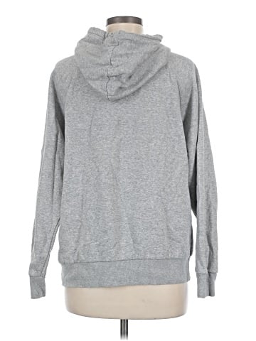 Under Armour Pullover Hoodie (view 2)